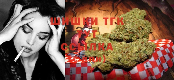 спиды Протвино