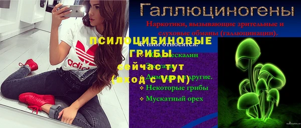 молекула духа Пролетарск